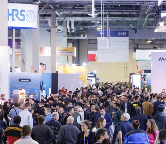 Dalle città smart al lavoro del futuro, l’Italia che innova sbarca a Las Vegas. Ecco le 51 startup italiane al CES 2026