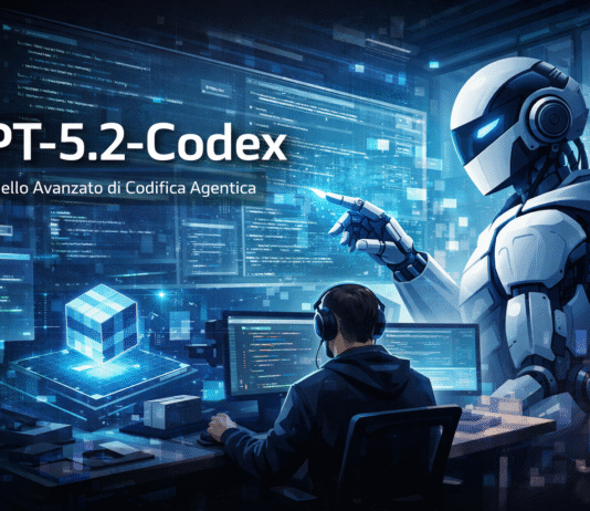 GPT-5.2-Codex openai