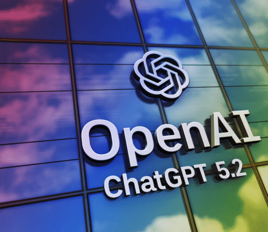 OpenAI GPT-5.2, il nuovo modello di frontiera per il lavoro professional chatgpt openai