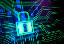 Infrastrutture resilienti: la strategia Cisco per rendere la sicurezza di rete un principio strutturale cisco network sicurezza