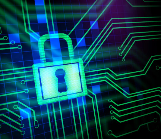 Infrastrutture resilienti: la strategia Cisco per rendere la sicurezza di rete un principio strutturale cisco network sicurezza