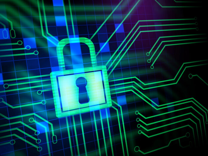 cisco network sicurezza cisco network sicurezza