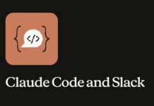 Claude Code e Slack: come Anthropic integra l’AI nei flussi di sviluppo claude code slack