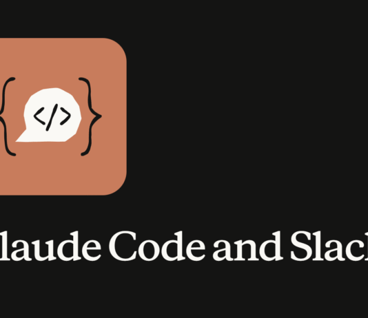 Claude Code e Slack: come Anthropic integra l’AI nei flussi di sviluppo claude code slack