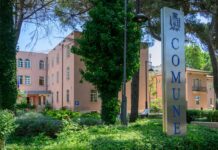 comune riccione simplecyb