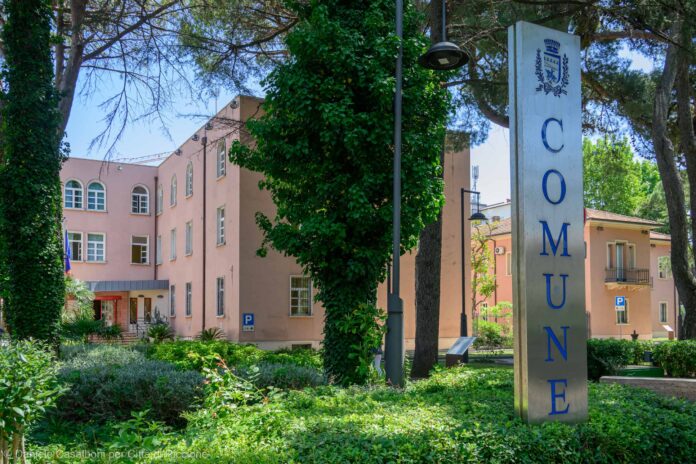 comune riccione-sede-principale comune riccione simplecyb