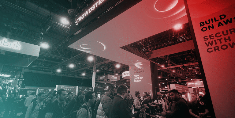 Come CrowdStrike e AWS rendono operativi gli agent di AI in azienda