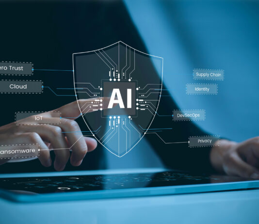 Cybersecurity: le previsioni di CrowdStrike per il 2026 cybersecurity ai