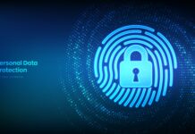 Sangfor lancia Zero Trust Data Protection: la sicurezza dei dati entra nativamente in Athena SASE cybersecurity sangfor