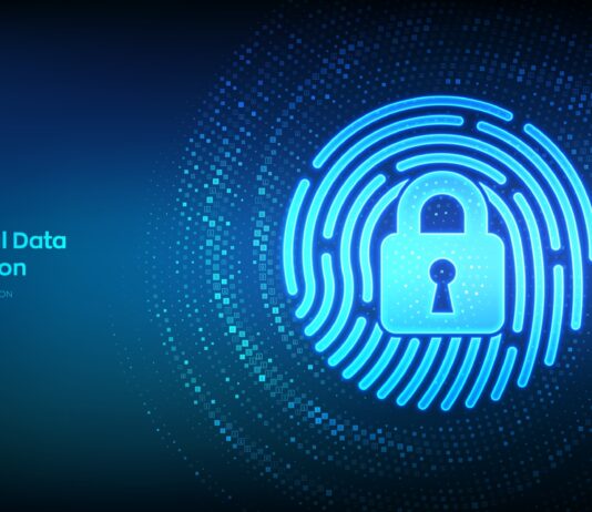 Sangfor lancia Zero Trust Data Protection: la sicurezza dei dati entra nativamente in Athena SASE cybersecurity sangfor