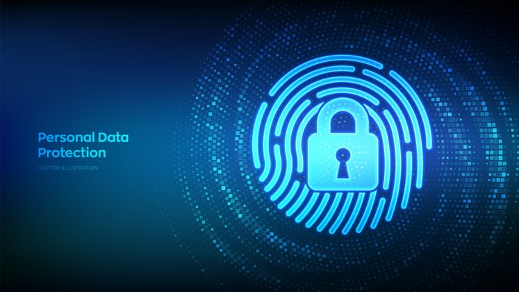 Sangfor lancia Zero Trust Data Protection: la sicurezza dei dati entra ...