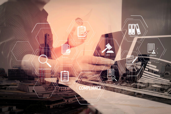 data governance data governance