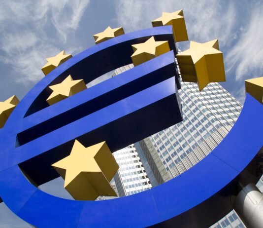 PMI digitali e procurement: l’Europa può sbloccare 117 miliardi con riforme mirate digital pmi