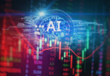 OpenAI svela lo stato dell’enterprise AI: crescita 8x e nuovi workflow intelligenti enterprise AI