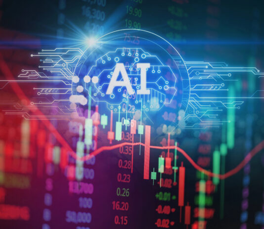 OpenAI svela lo stato dell’enterprise AI: crescita 8x e nuovi workflow intelligenti enterprise AI