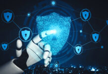 F5 amplia la partnership con NetApp: AI più veloce e dati protetti dalla minaccia quantistica f5 netapp