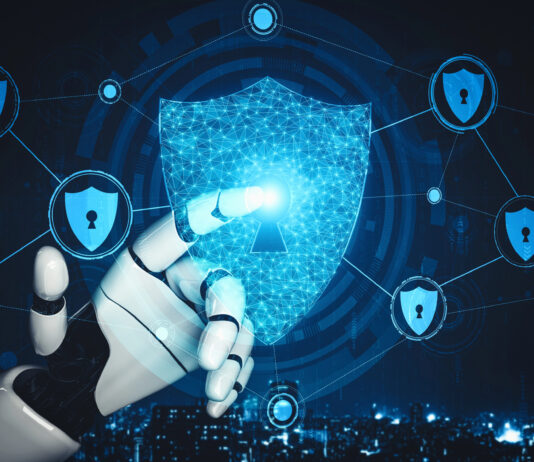 F5 amplia la partnership con NetApp: AI più veloce e dati protetti dalla minaccia quantistica f5 netapp