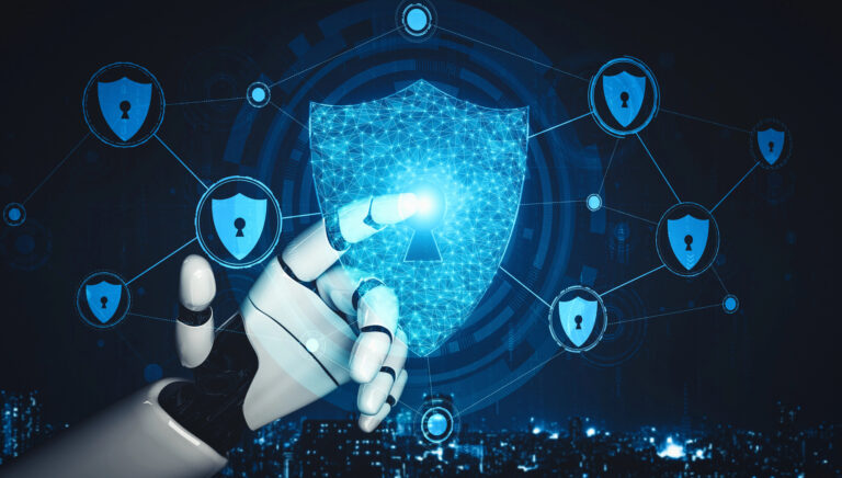 F5 amplia la partnership con NetApp: AI più veloce e dati protetti dalla minaccia quantistica