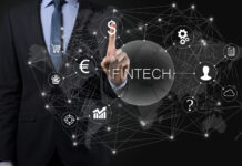 fintech ai
