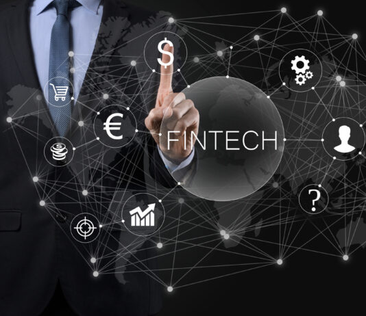 Ai e fintech: perché l’automazione non sostituisce il giudizio umano nelle PMI fintech ai