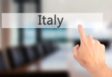 AI agentica 2026: la visione di Google Cloud per imprese e PA italiane ai agentica italia google cloud 2026