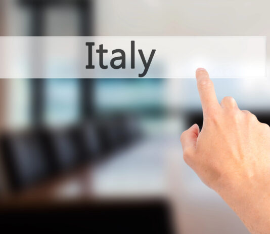 AI agentica 2026: la visione di Google Cloud per imprese e PA italiane ai agentica italia google cloud 2026