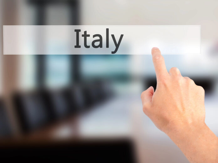 ai agentica italia google cloud 2026 ai agentica italia google cloud 2026