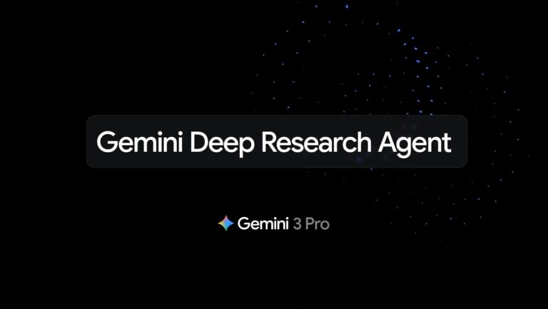 Gemini Deep Research spiegato: architettura, benchmark e limiti operativi