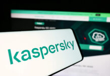 Cybercrime industrializzato: i dati Kaspersky spiegano perché il 2025 segna un punto di svolta
