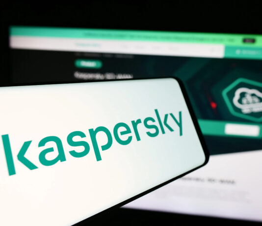 Cybercrime industrializzato: i dati Kaspersky spiegano perché il 2025 segna un punto di svolta