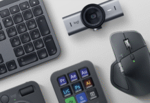 Il nuovo equilibrio tra produttività e comfort: Logitech e il futuro delle periferiche ibride logitech