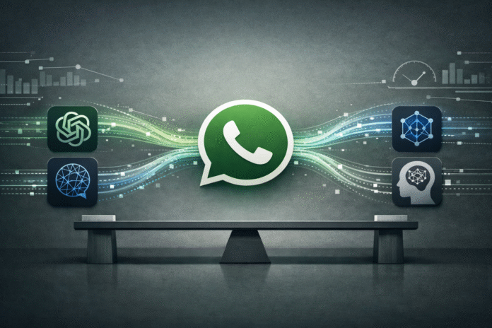 meta antitrust meta antitrust