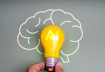 Microsoft e Dolomiti Energia puntano su AI generativa e agentica per il futuro del settore Energy microsoft dolomiti