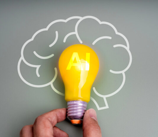 Microsoft e Dolomiti Energia puntano su AI generativa e agentica per il futuro del settore Energy microsoft dolomiti