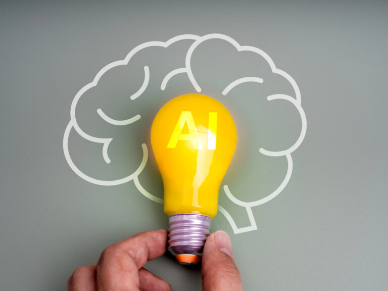 Microsoft e Dolomiti Energia puntano su AI generativa e agentica per il futuro del settore Energy