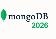 MongoDB anticipa il 2026 dell’intelligenza artificiale: memoria, agenti e sviluppo test-first mongodb previsioni 2026