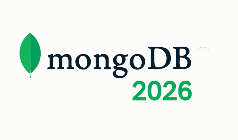 MongoDB anticipa il 2026 dell’intelligenza artificiale: memoria, agenti e sviluppo test-first