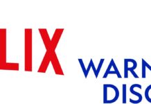 Netflix acquisirà Warner Bros: accordo da 82,7 miliardi che ridisegna l’industria dello streaming netflix warner bros