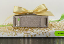 Come ottimizzare i modelli LLM su GPU NVIDIA con Unsloth: un percorso rapido e potente nvidia LLM