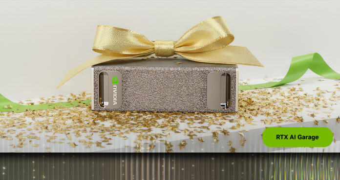 nvidia LLM nvidia LLM