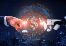 AI generativa in banca: si espande l’accordo tra BBVA e OpenAI openai bbva banking intelligence artificiale