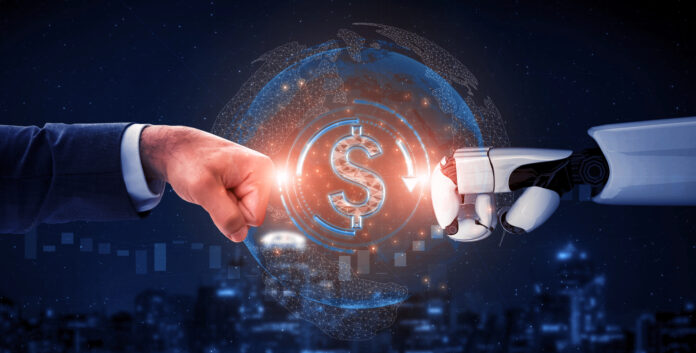 openai bbva banking intelligence artificiale