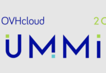 OVHcloud accelera su IA e quantum: tutti gli annunci dell’OVHcloud Summit 20 ovhcloud summit 2025
