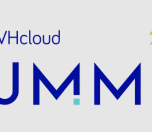 OVHcloud accelera su IA e quantum: tutti gli annunci dell’OVHcloud Summit 20 ovhcloud summit 2025