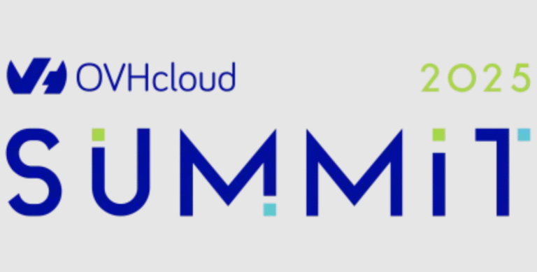 OVHcloud accelera su IA e quantum: tutti gli annunci dell’OVHcloud Summit 20