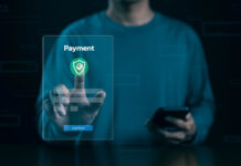 Bancomat e Visa annunciano progetto pilota per l’estensione di BANCOMAT Pay pagamenti digitali bancomat