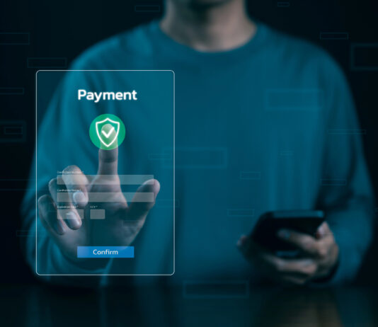 Bancomat e Visa annunciano progetto pilota per l’estensione di BANCOMAT Pay pagamenti digitali bancomat