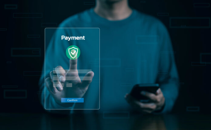 pagamenti digitali bancomat pagamenti digitali bancomat