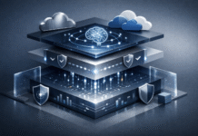 palo alto networks google cloud