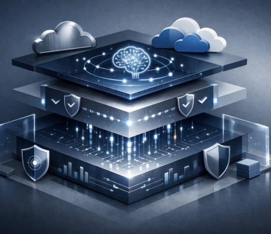 palo alto networks google cloud